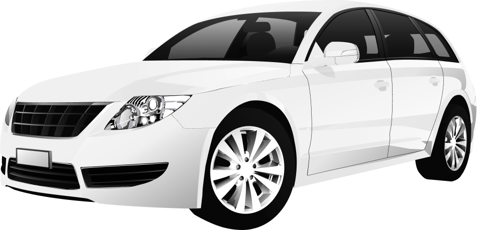 eliteautotune