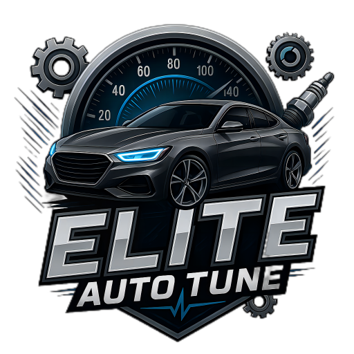 eliteautotune.ie