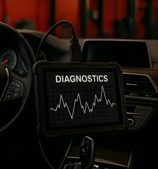 eliteautotune