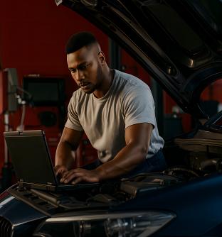 eliteautotune