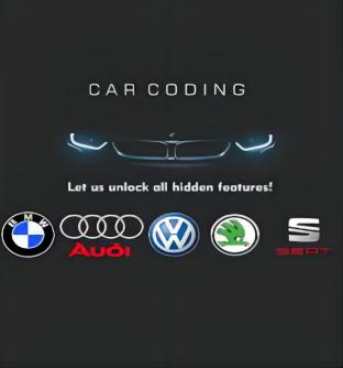 eliteautotune